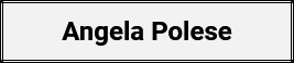 Angela Polese