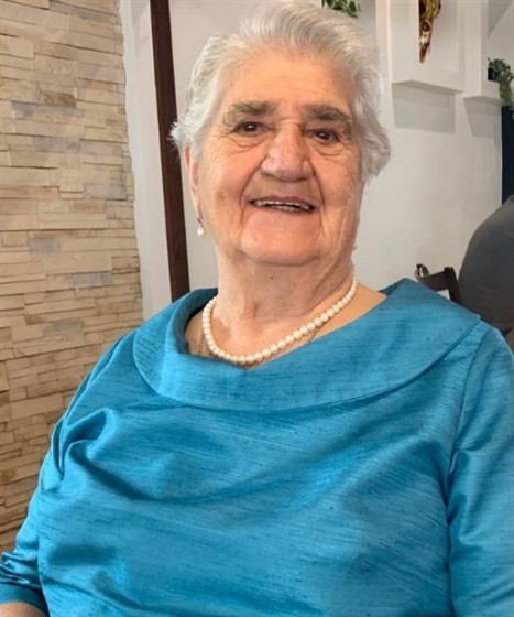 Angela Polese