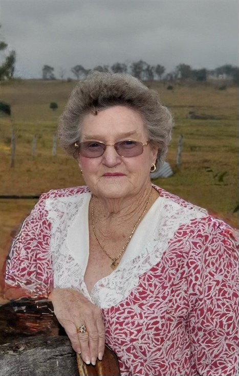 Colleen Northfield