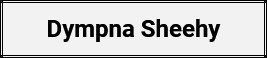 Dympna Sheehy