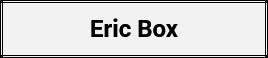 Eric Box