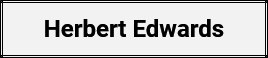 Herbert Edwards
