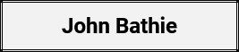 John Bathie