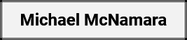 Michael McNamara