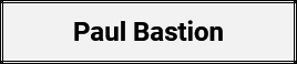 Paul Bastion