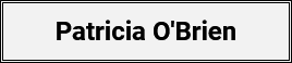 Patricia O'Brien
