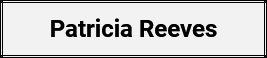 Patricia Reeves