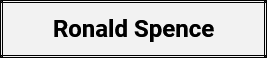 Ronald Spence