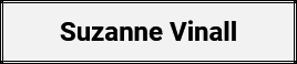 Suzanne Vinall