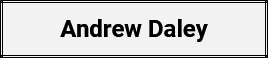 Andrew Daley