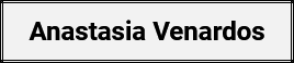 Anastasia Venardos