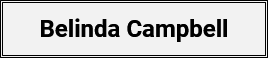 Belinda Campbell