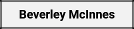 Beverley McInnes