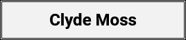 Clyde Moss