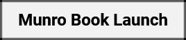 Munro Book Launch