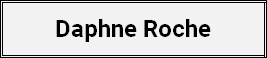 Daphne Roche