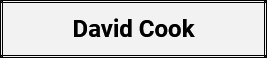 David Cook