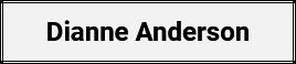 Dianne Anderson