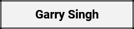 Garry Singh