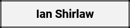 Ian Shirlaw