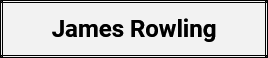 James Rowling