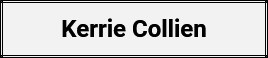 Kerrie Collien