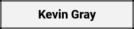 Kevin Gray
