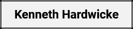 Kenneth Hardwicke