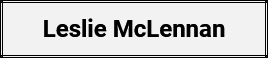 Leslie McLennan