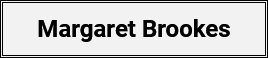 Margaret Brookes