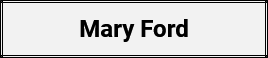 Mary Ford