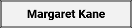 Margaret Kane