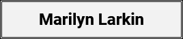 Marilyn Larkin