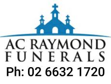 AC Raymond Funerals Kyogle