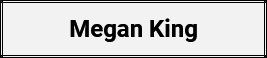 Megan King