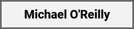 Michael O'Reilly