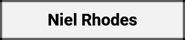 Niel Rhodes
