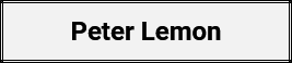 Peter Lemon