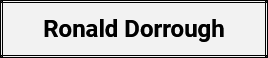 Ronald Dorrough