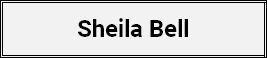 Sheila Bell