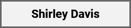 Shirley Davis