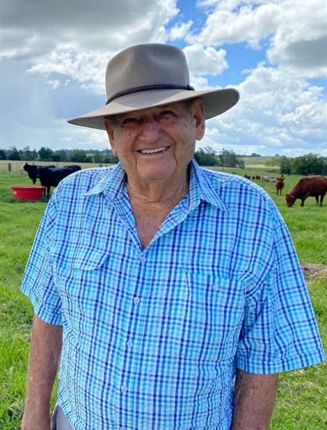 Allan Walter Ellis