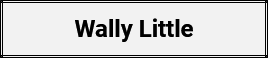 Wally Little